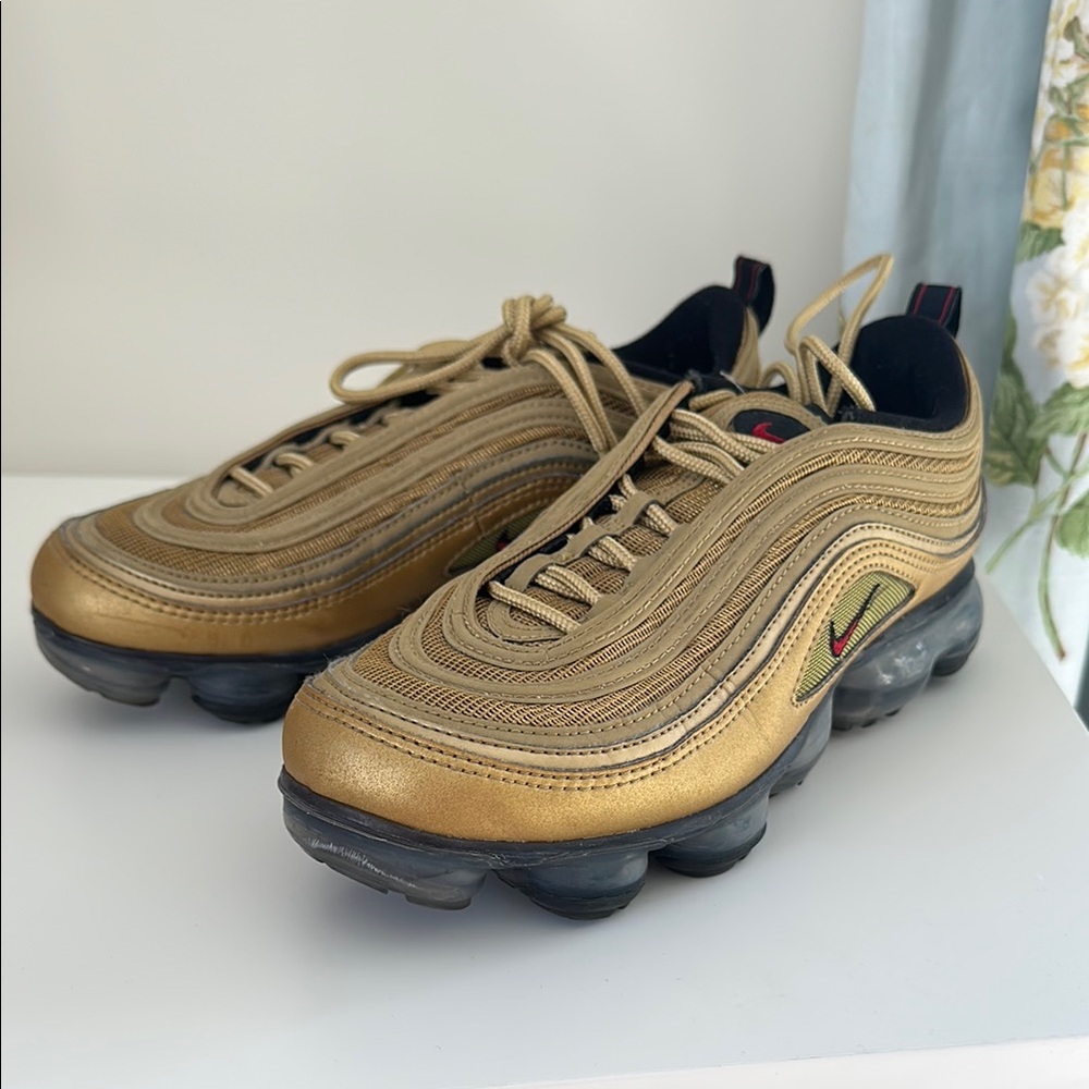 Nike Air VaporMax 97